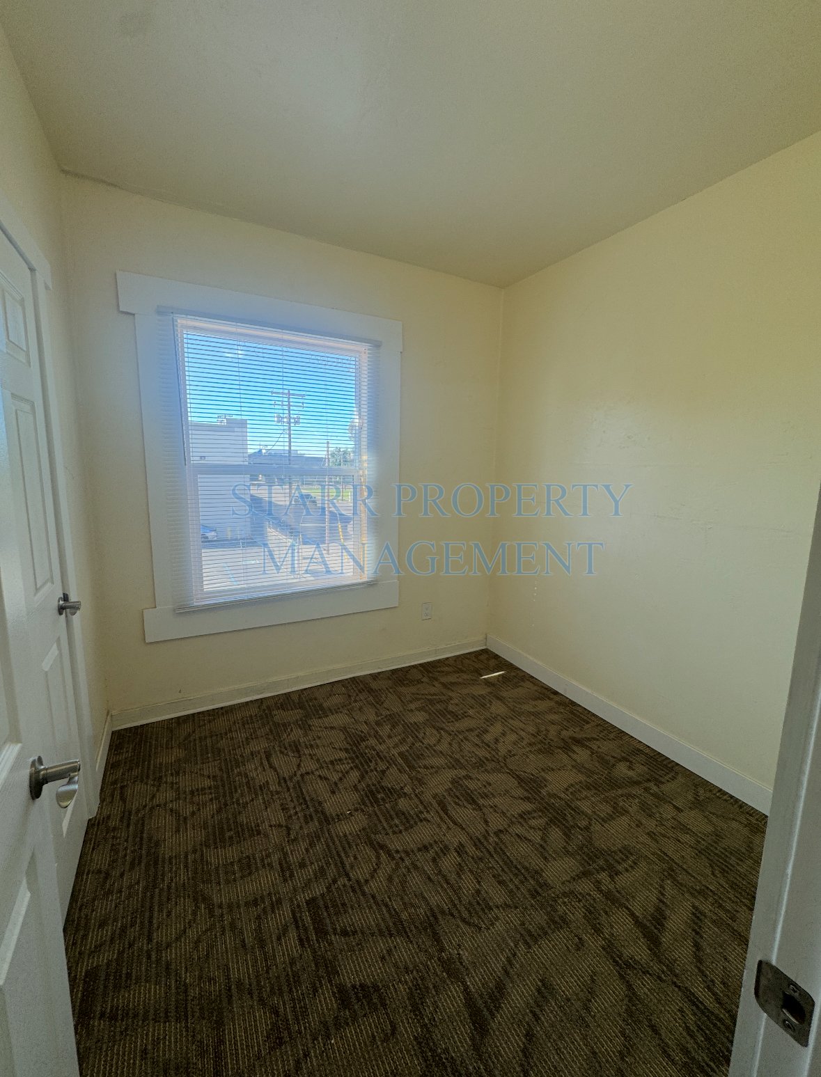 2nd Floor unit in Downtown Stockton! property image