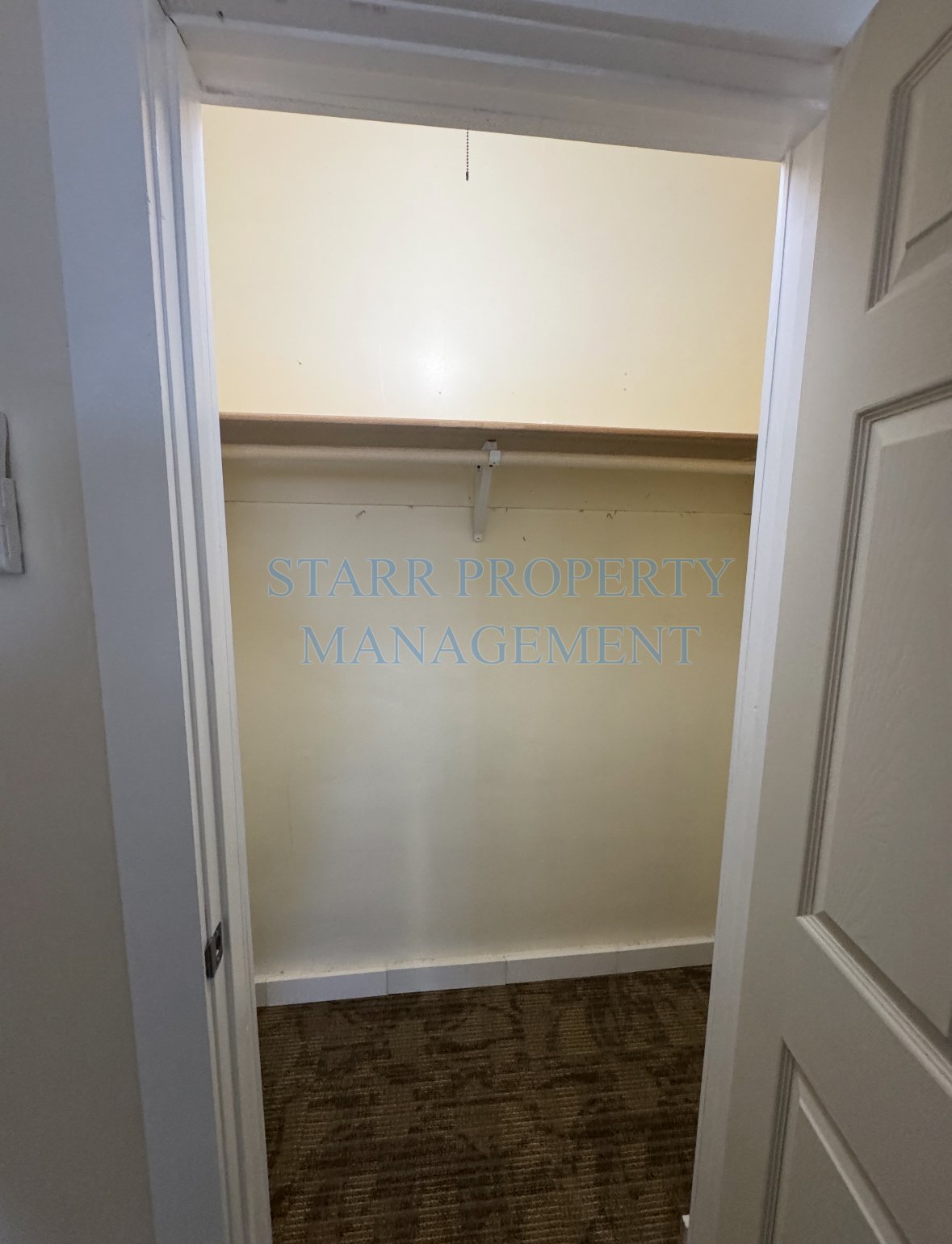 2nd Floor unit in Downtown Stockton! property image