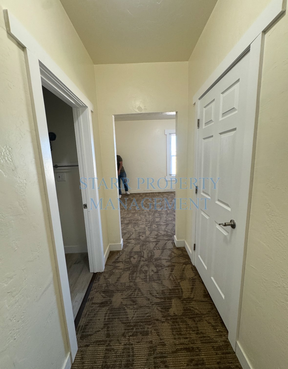3rd Floor unit in Downtown Stockton! property image