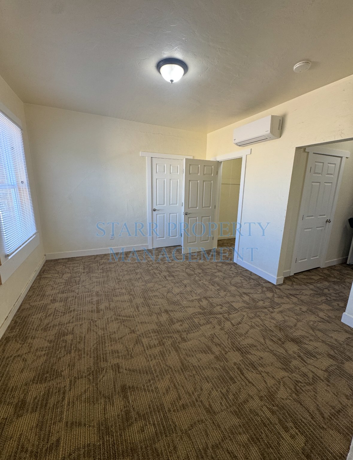3rd Floor unit in Downtown Stockton! property image
