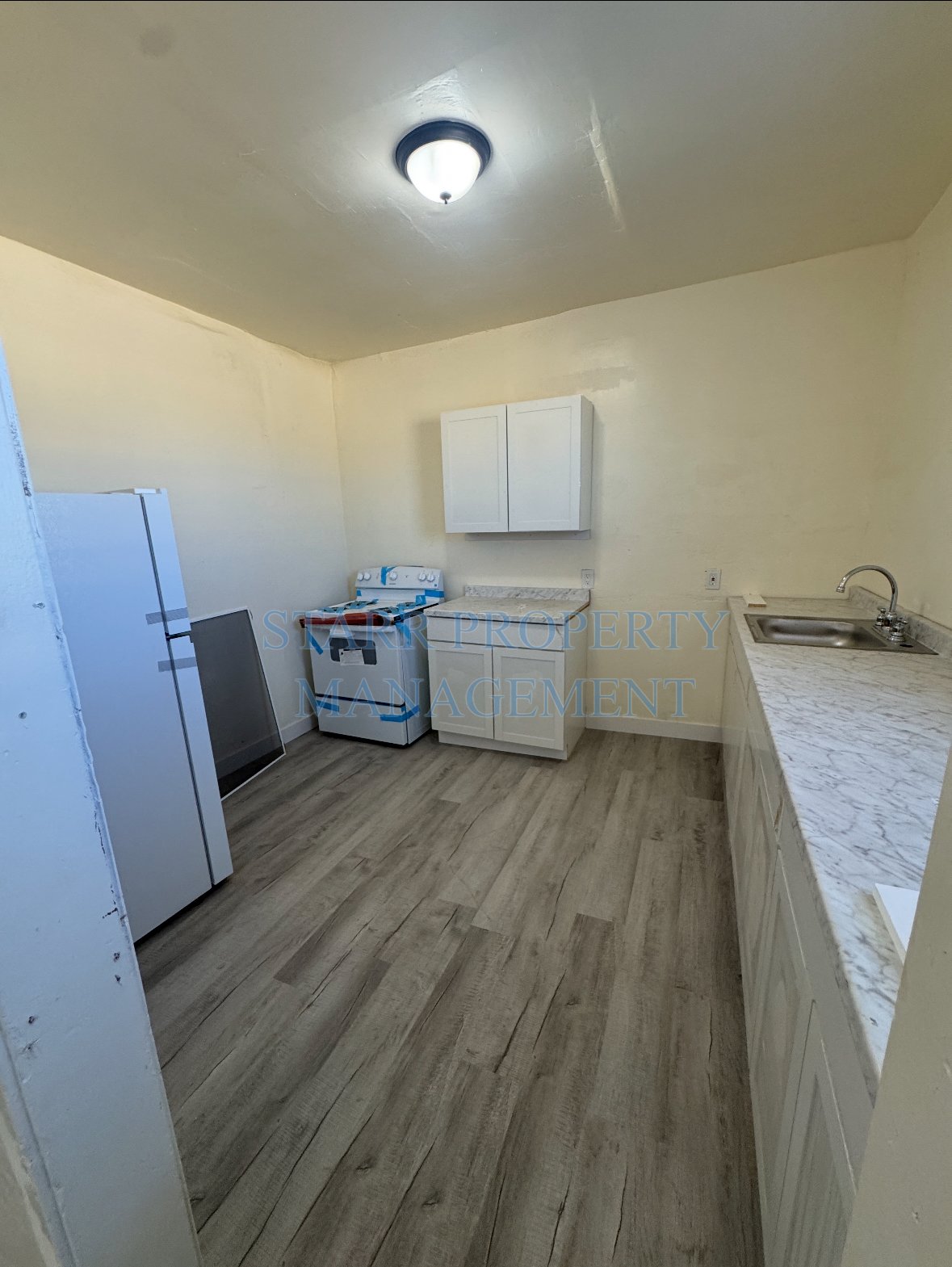 3rd Floor unit in Downtown Stockton! property image