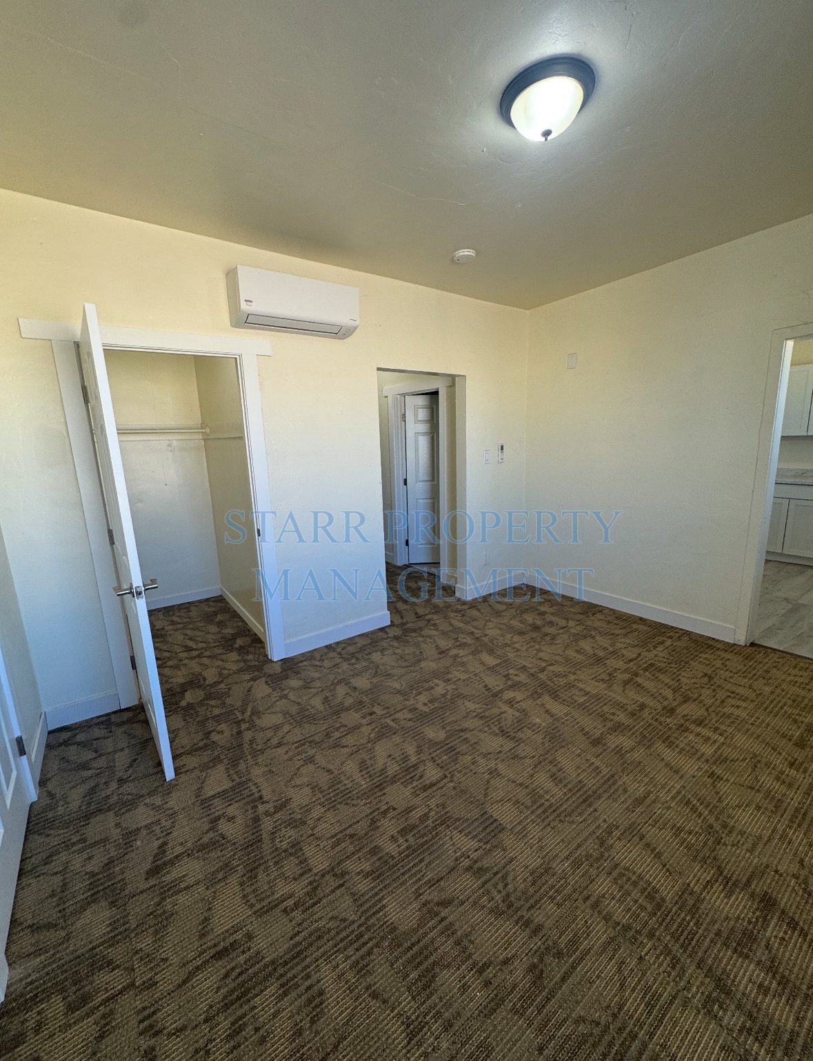 3rd Floor unit in Downtown Stockton! property image