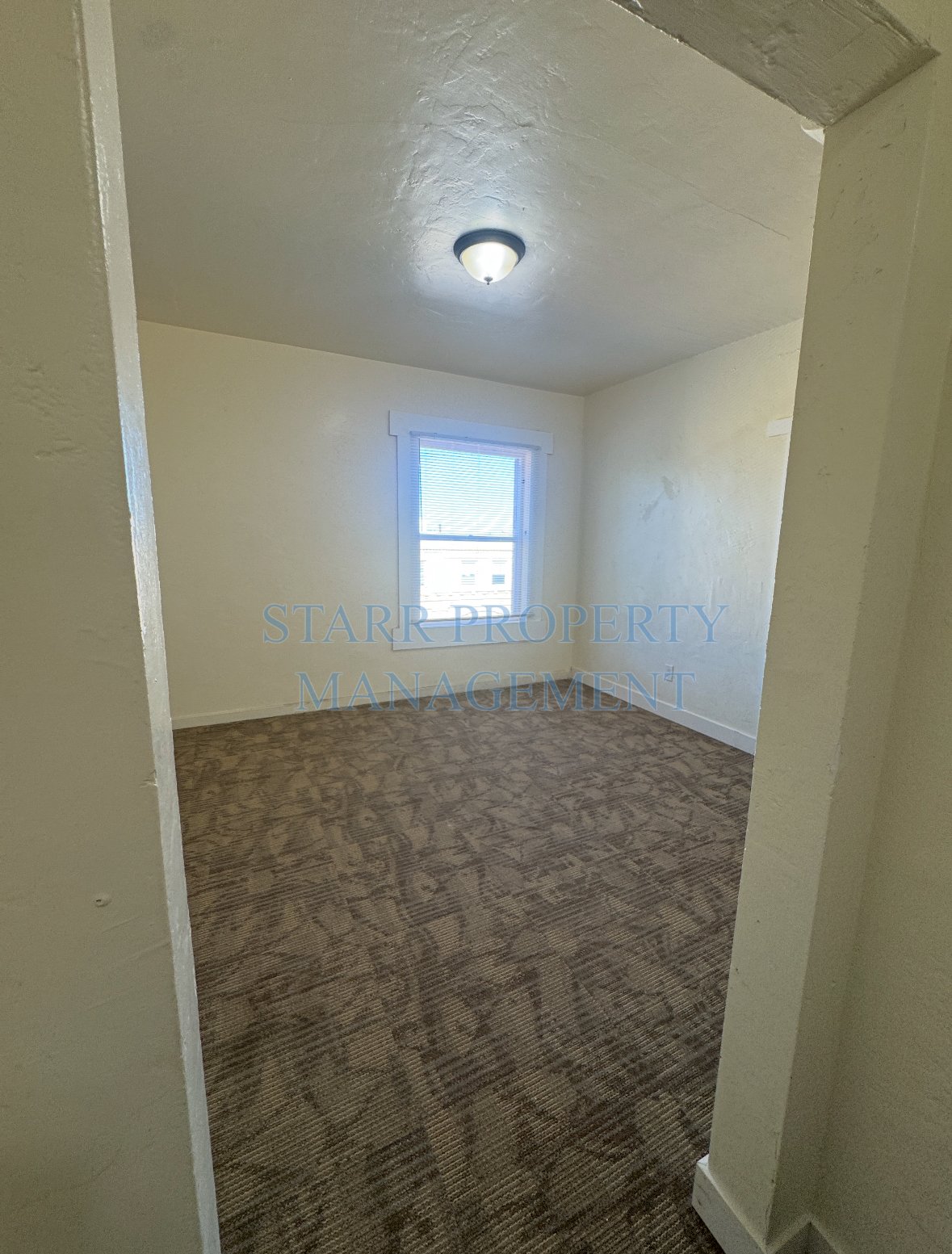 3rd Floor unit in Downtown Stockton! property image