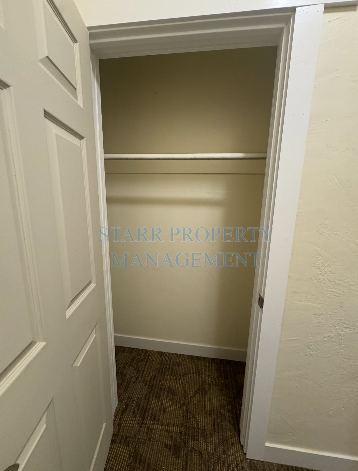 3rd Floor unit in Downtown Stockton! property image