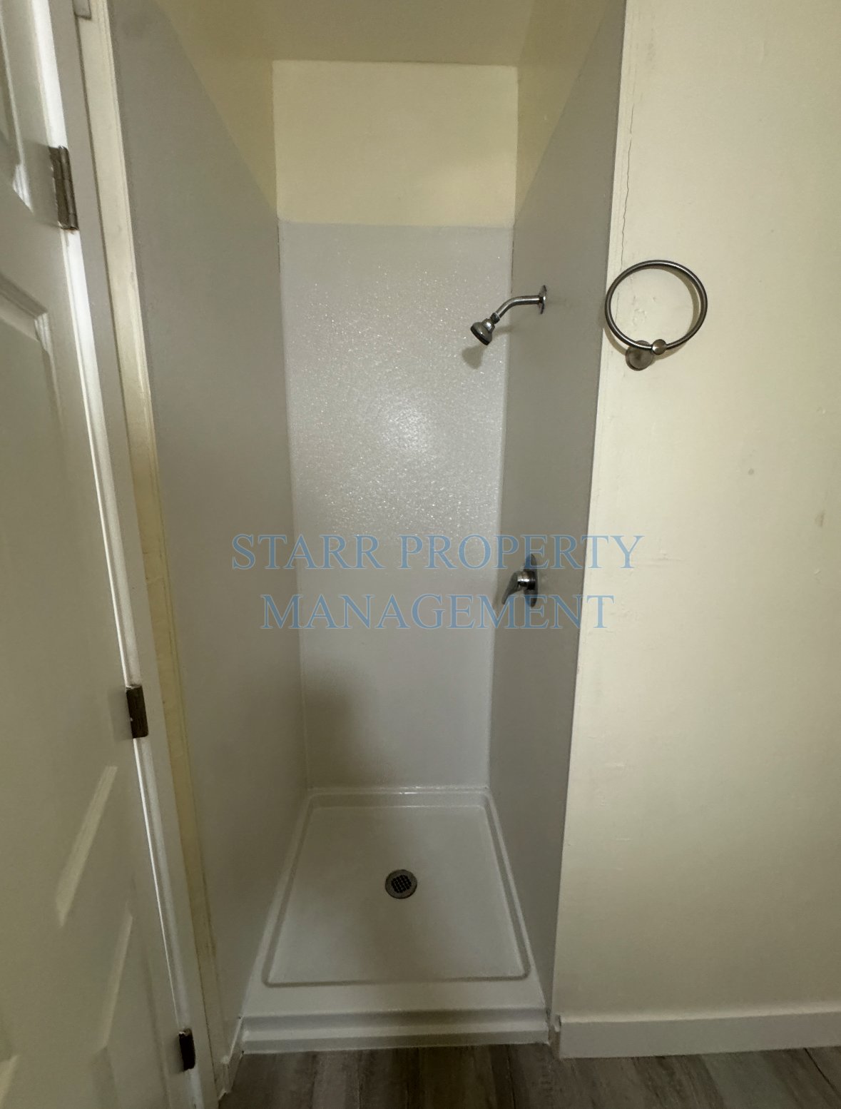 3rd Floor unit in Downtown Stockton! property image