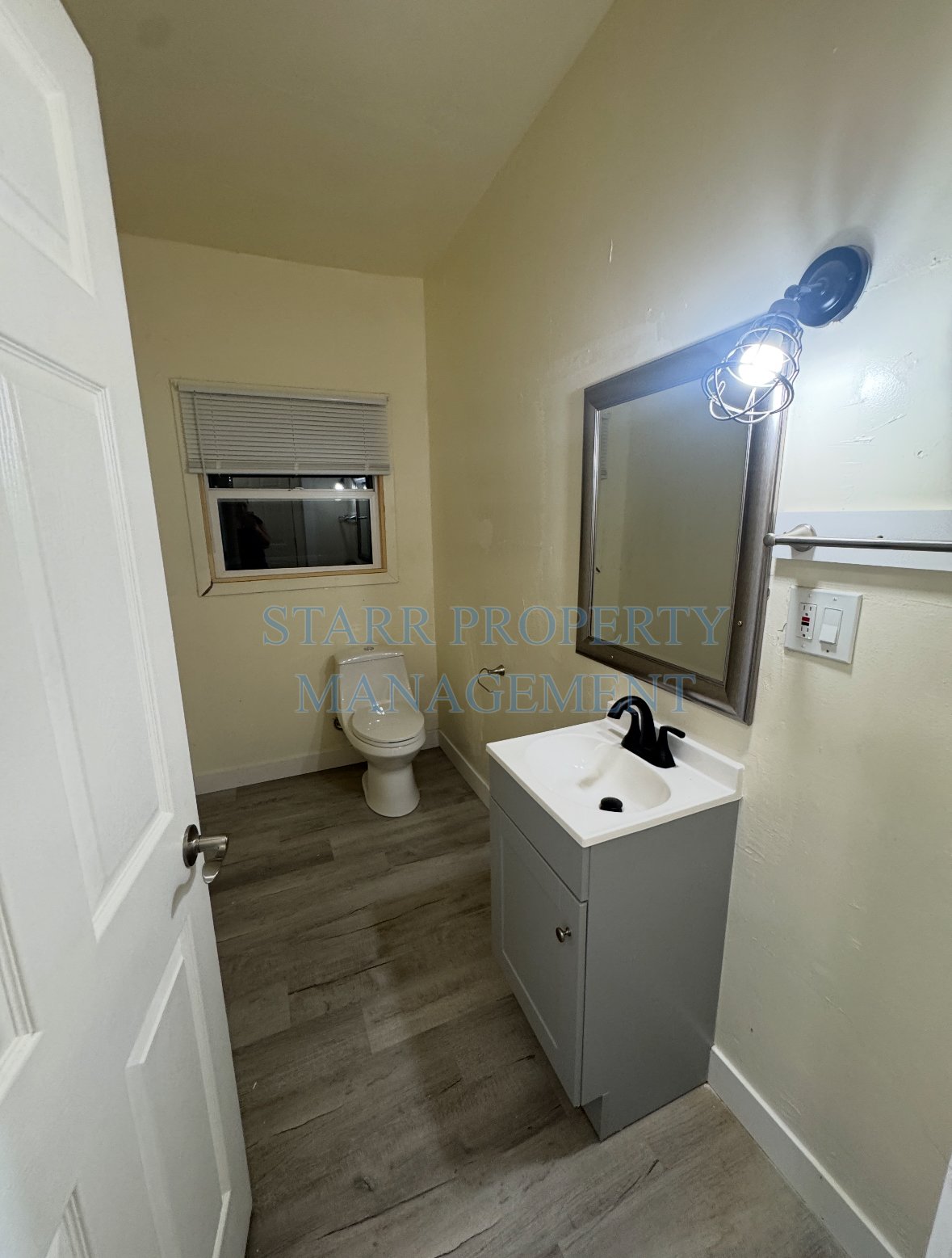 3rd Floor unit in Downtown Stockton! property image
