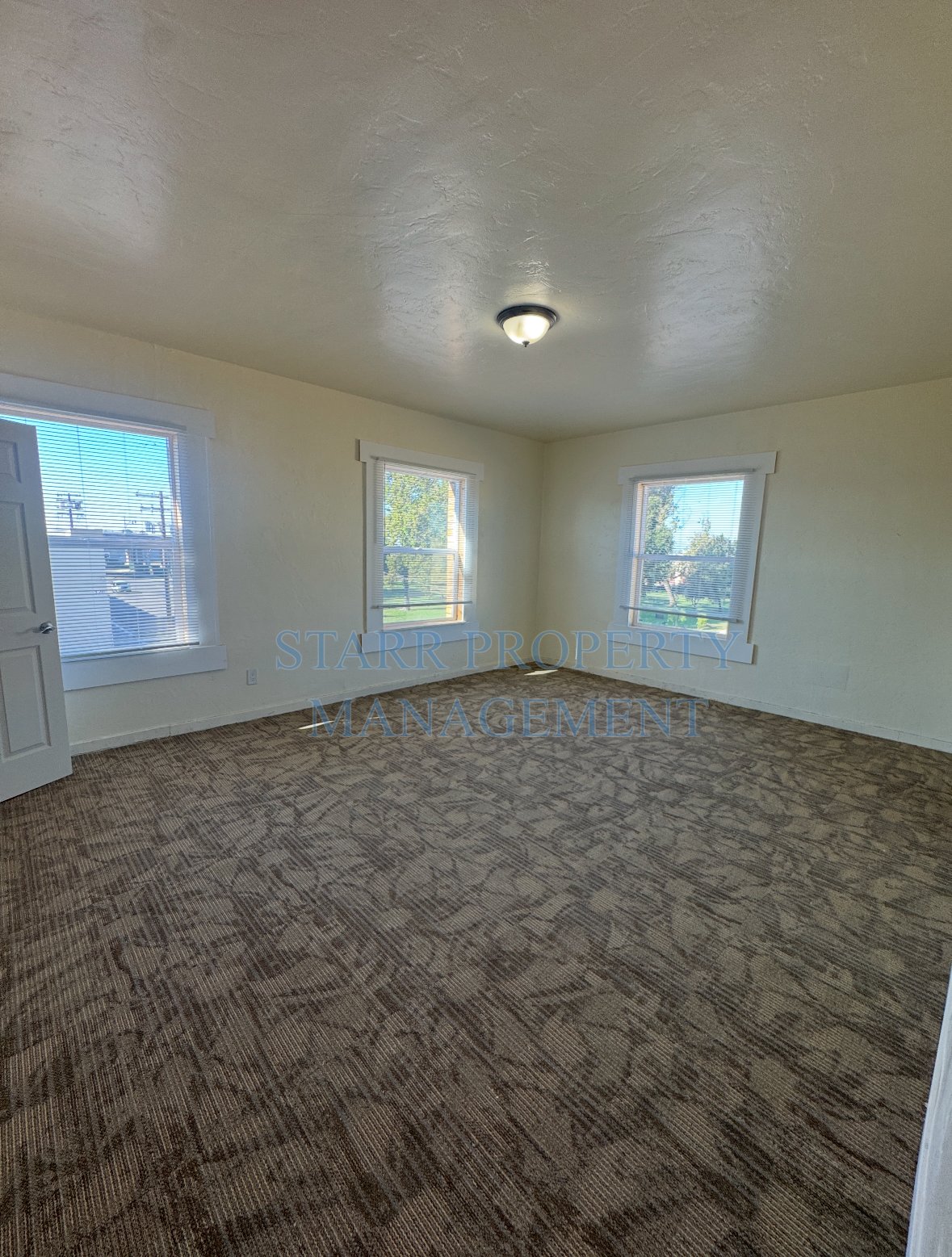 3rd Floor, Downtown Stockton Unit! property image