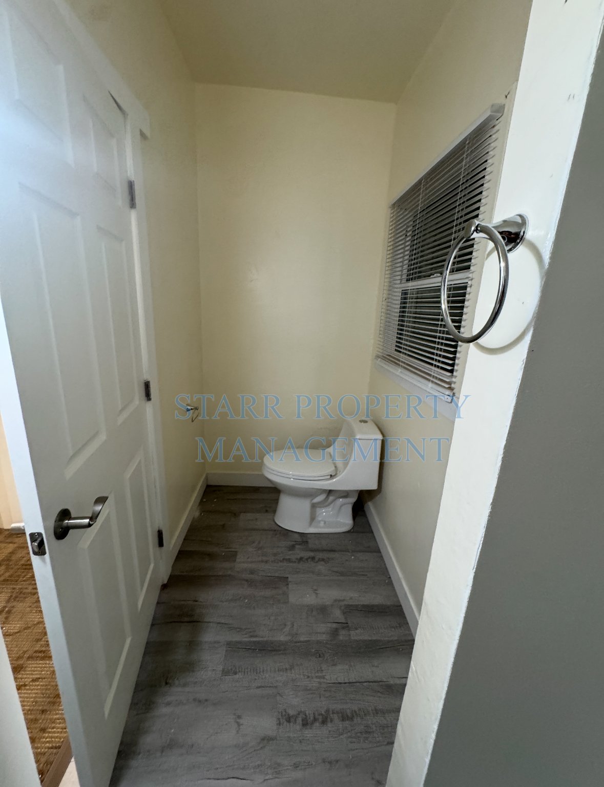 3rd Floor, Downtown Stockton Unit! property image