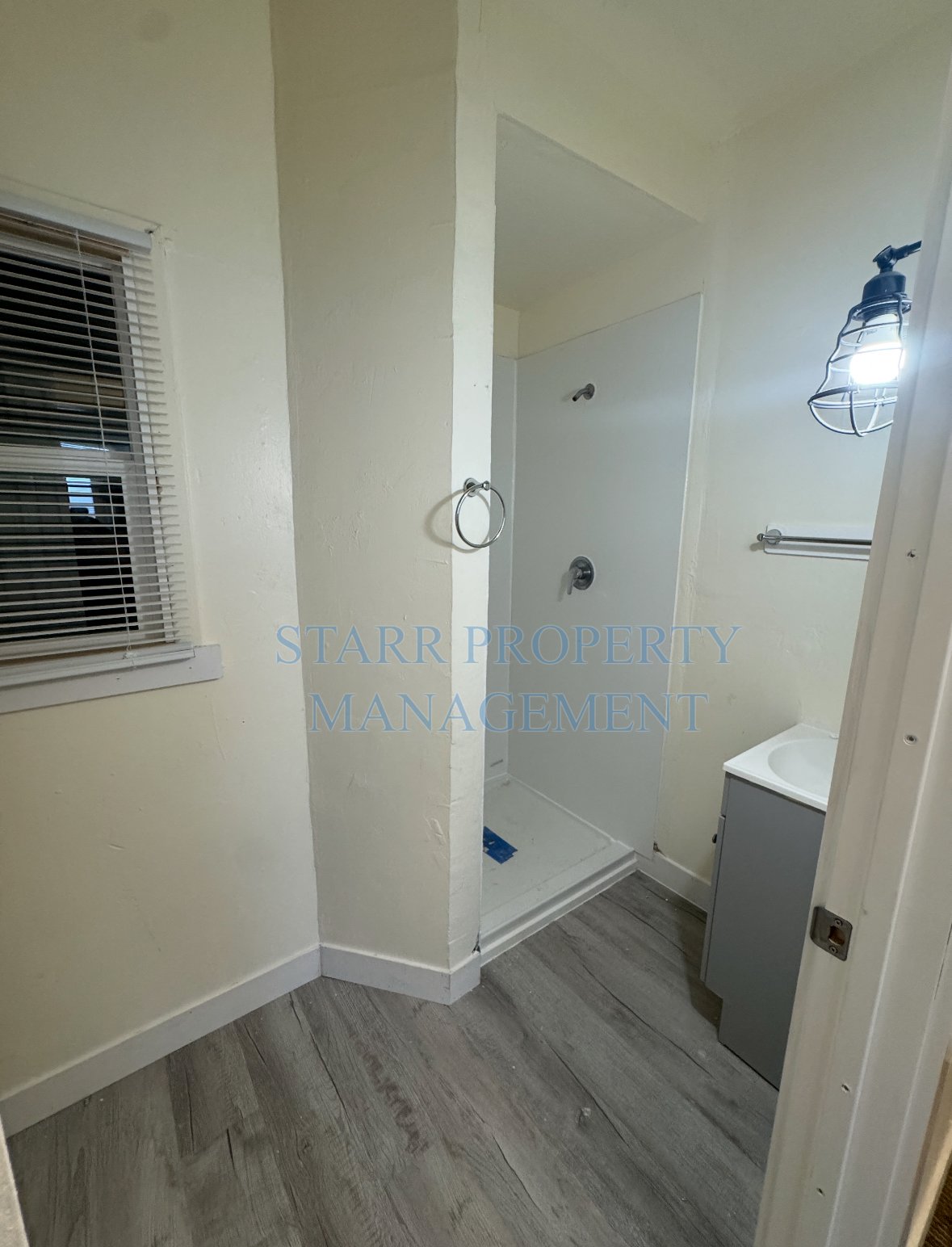 3rd Floor, Downtown Stockton Unit! property image