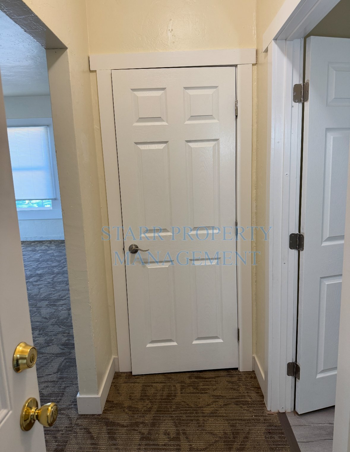 3rd Floor, Downtown Stockton Unit! property image