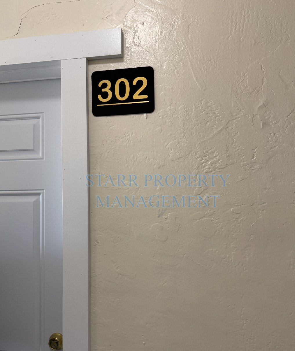 3rd Floor, Downtown Stockton Unit! property image