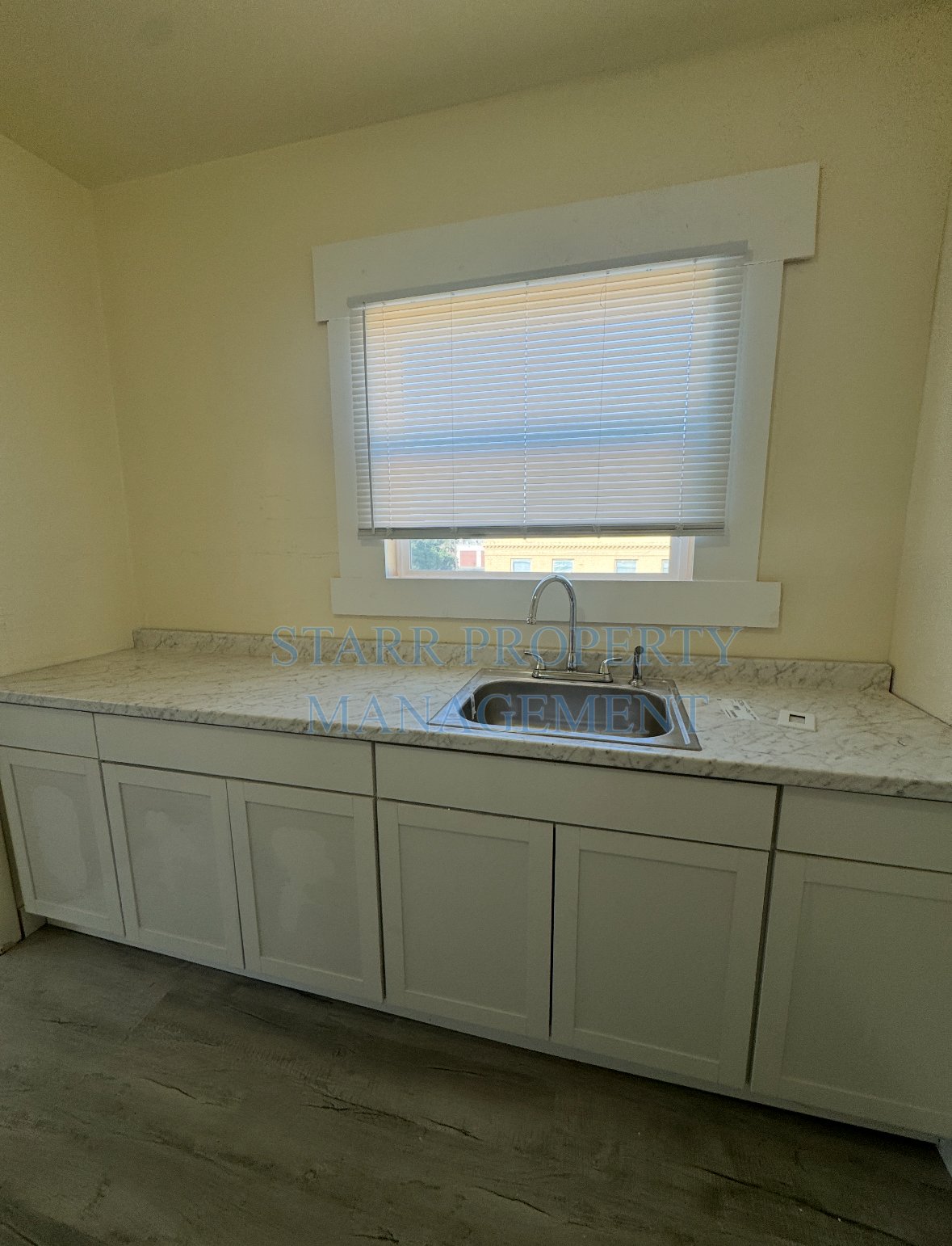 3rd Floor, Downtown Stockton Unit! property image