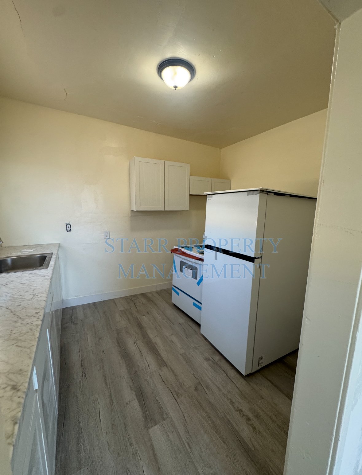 3rd Floor, Downtown Stockton Unit! property image
