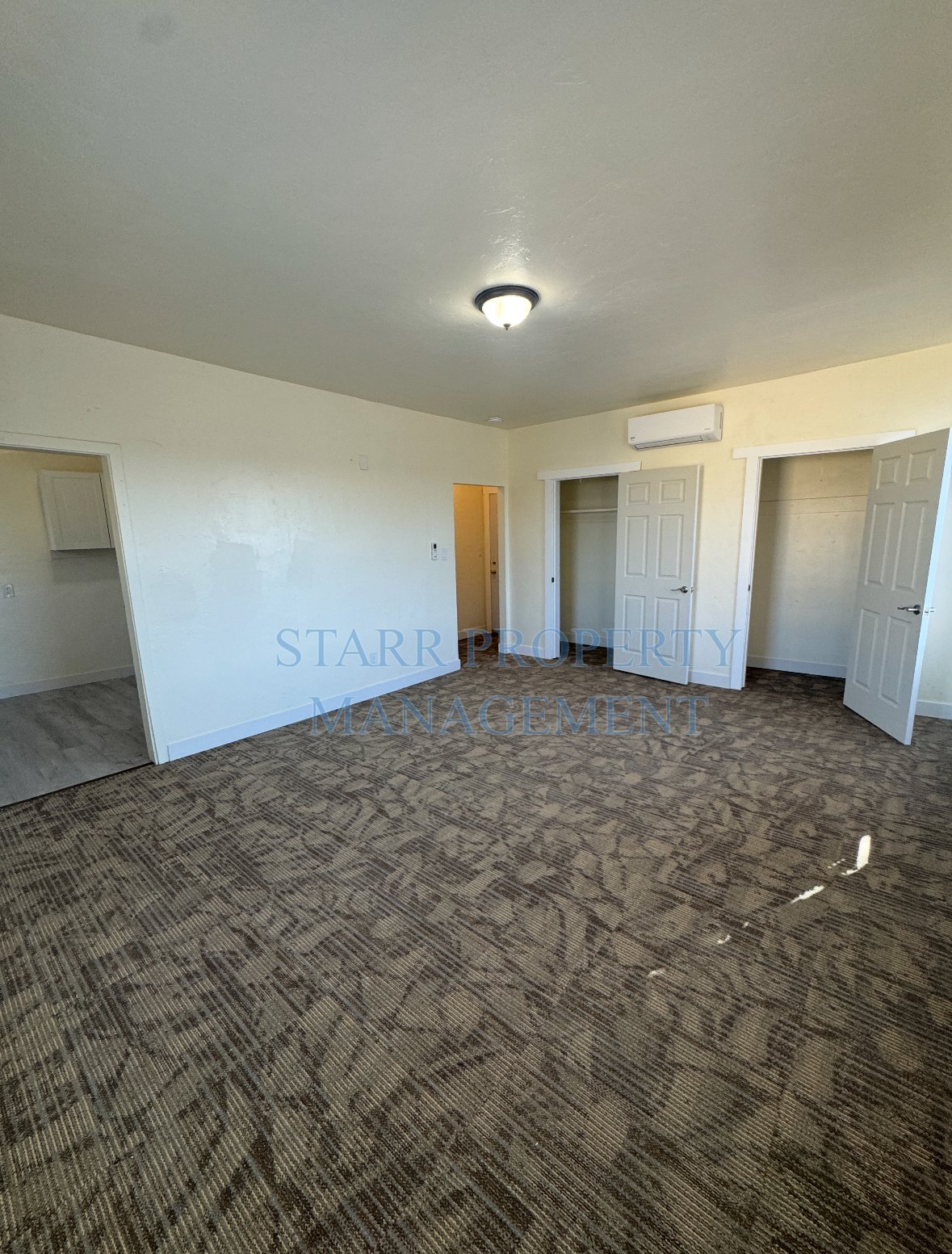 3rd Floor, Downtown Stockton Unit! property image