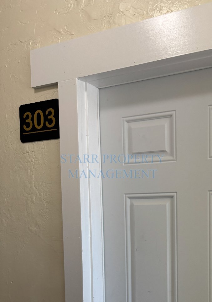 3rd Floor, Downtown Stockton Unit! property image
