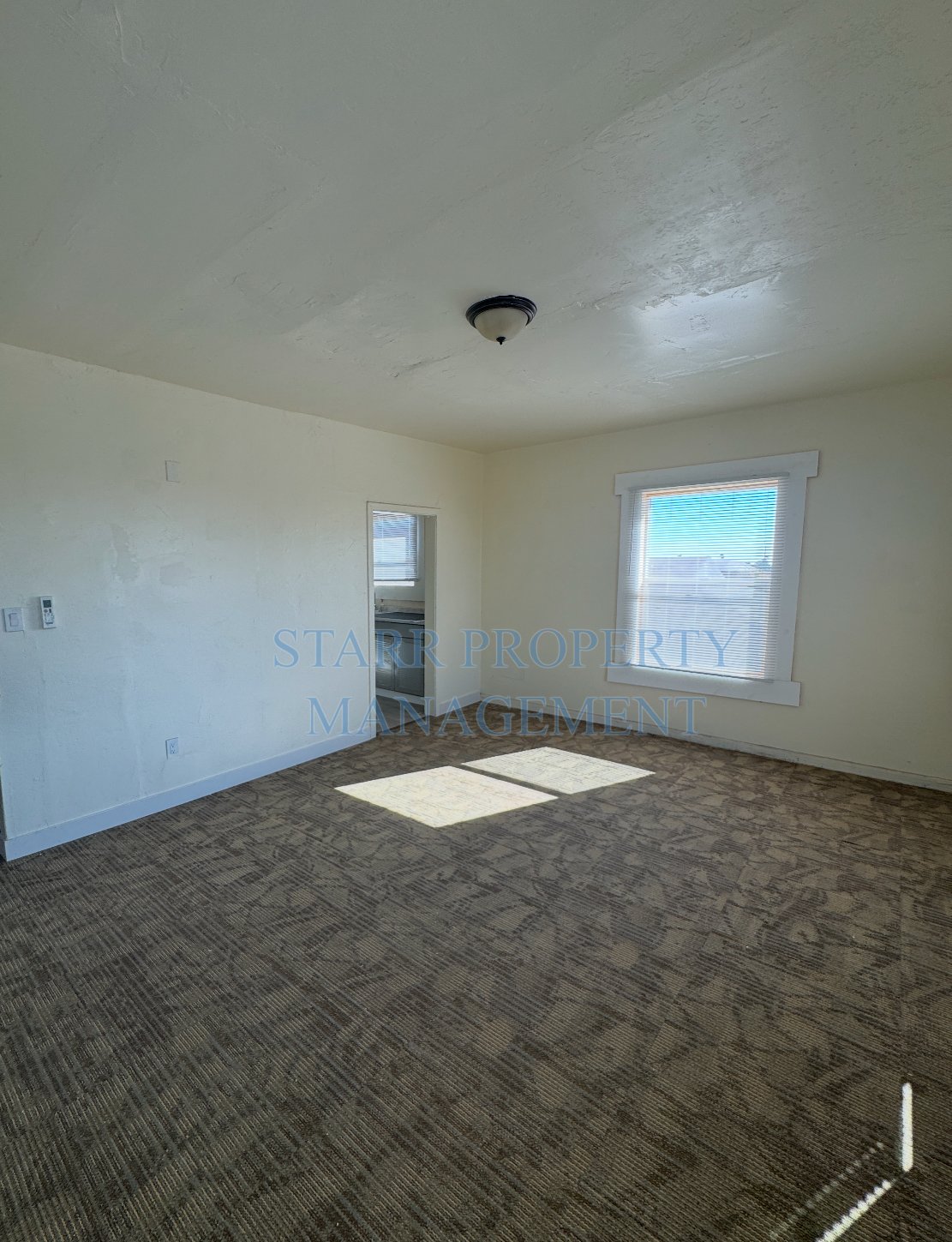 3rd Floor, Downtown Stockton Unit! property image