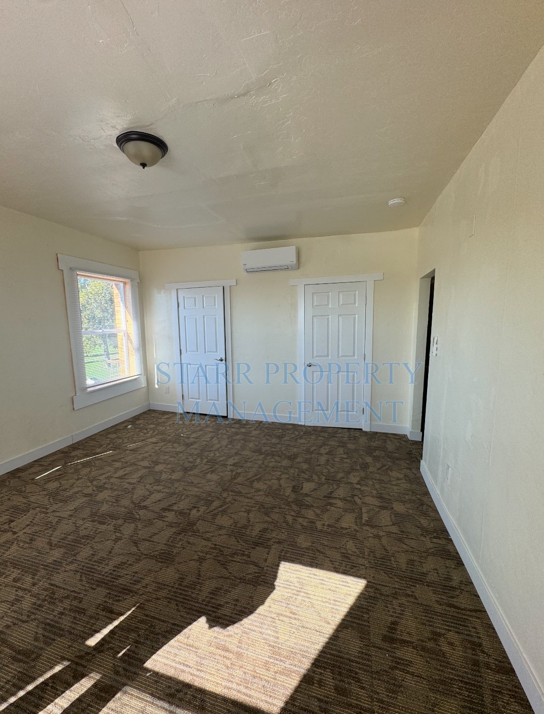 3rd Floor, Downtown Stockton Unit! property image