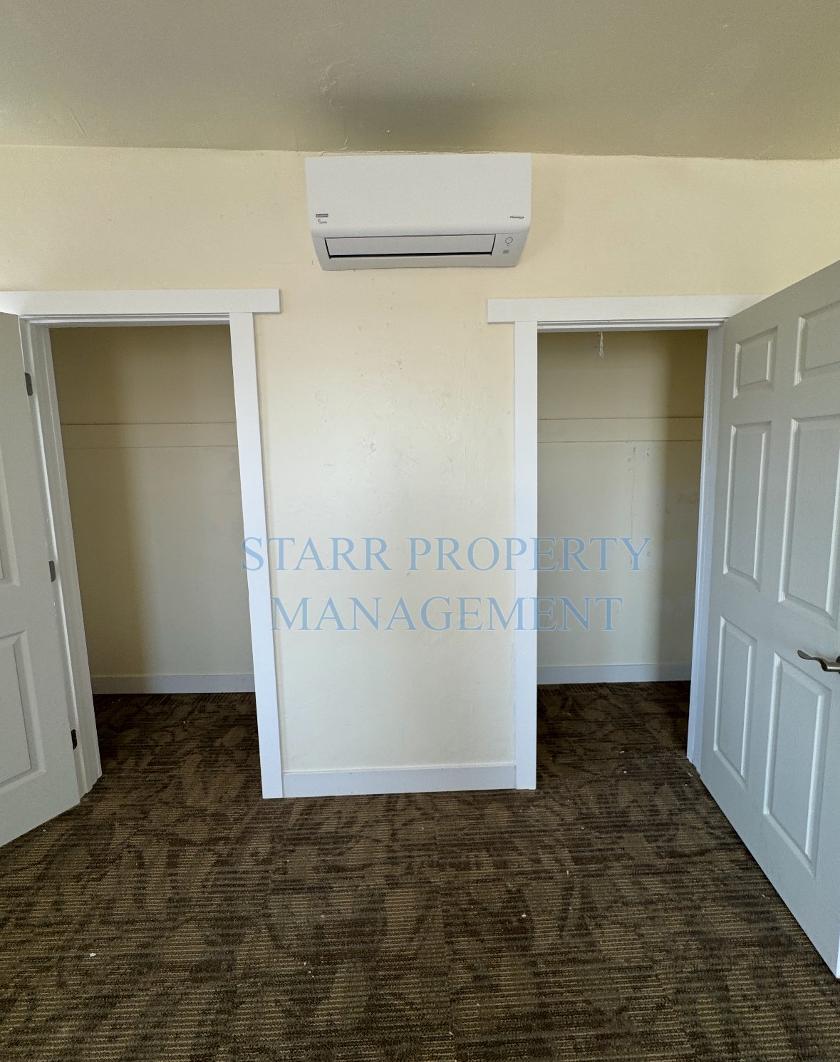 3rd Floor, Downtown Stockton Unit! property image