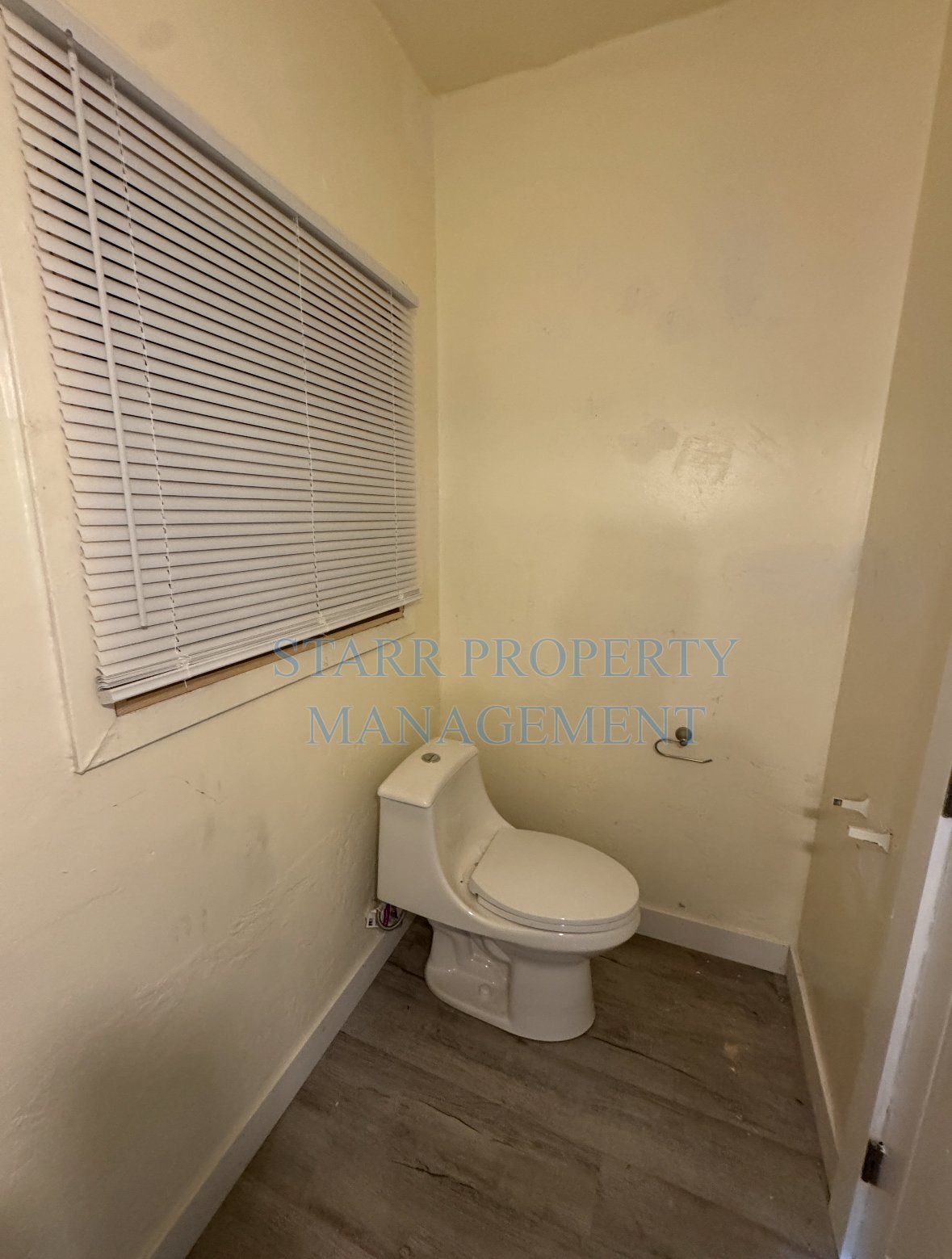 3rd Floor, Downtown Stockton Unit! property image