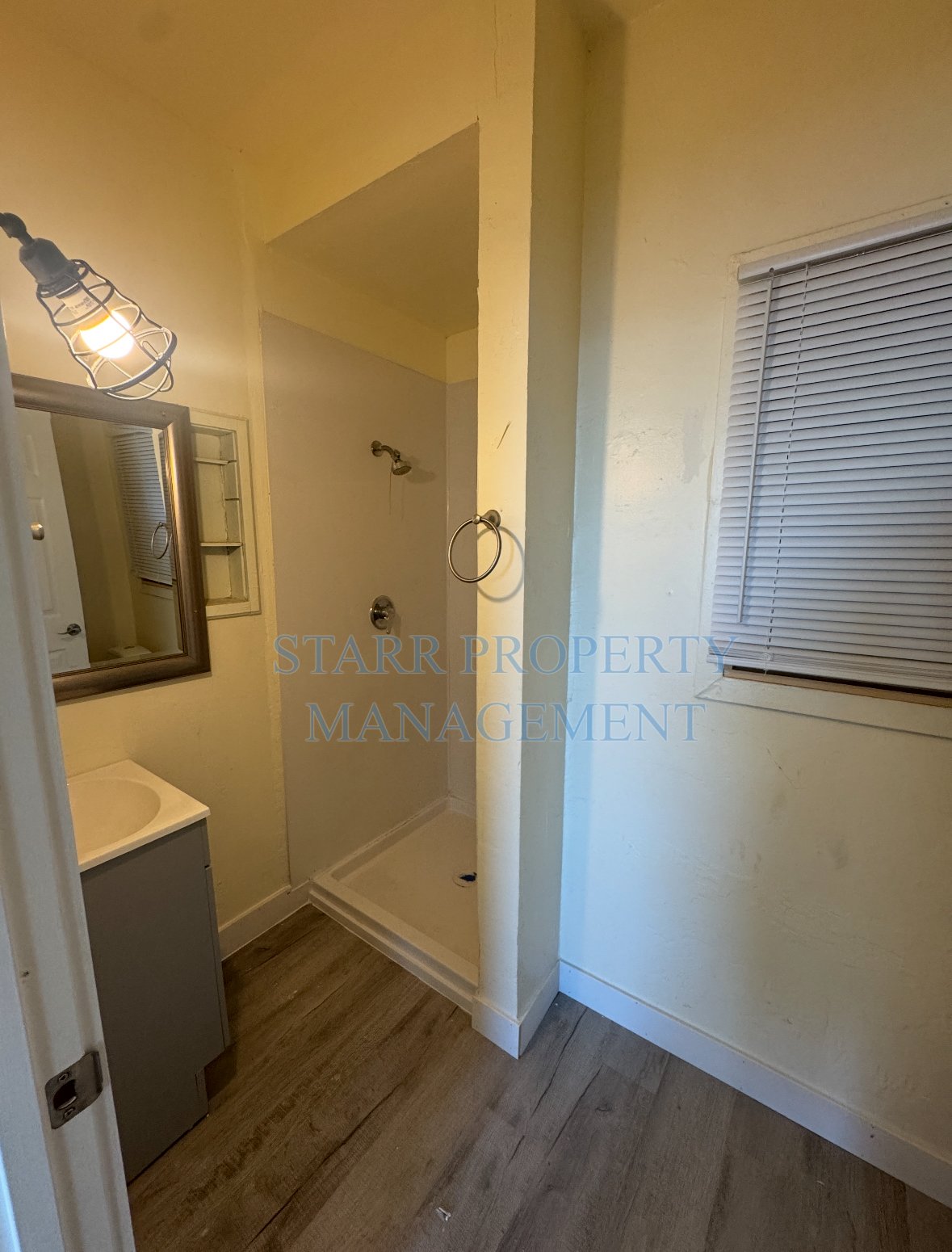 3rd Floor, Downtown Stockton Unit! property image