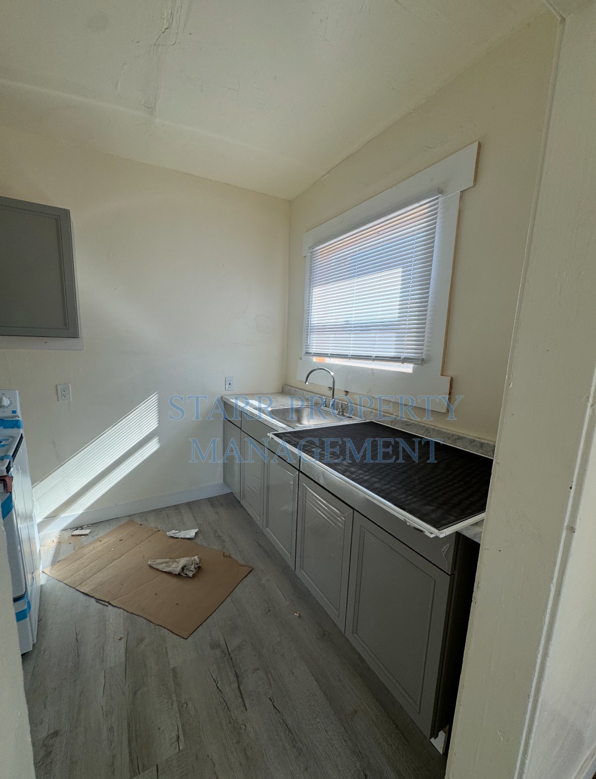 3rd Floor, Downtown Stockton Unit! property image
