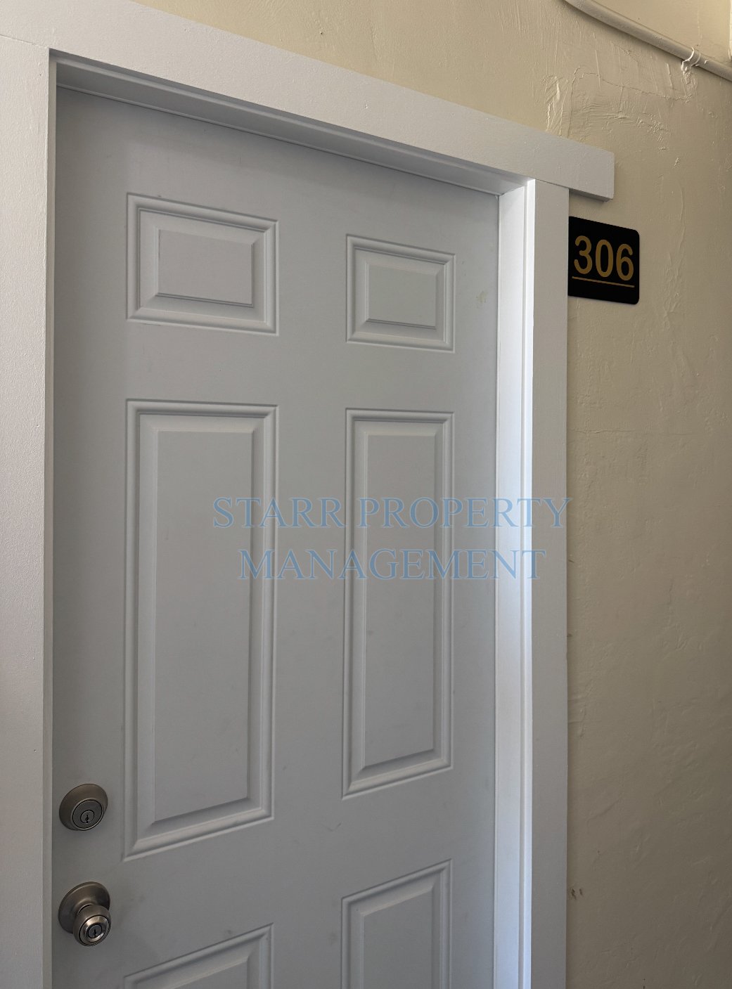 3rd Floor, Downtown Stockton Unit! property image
