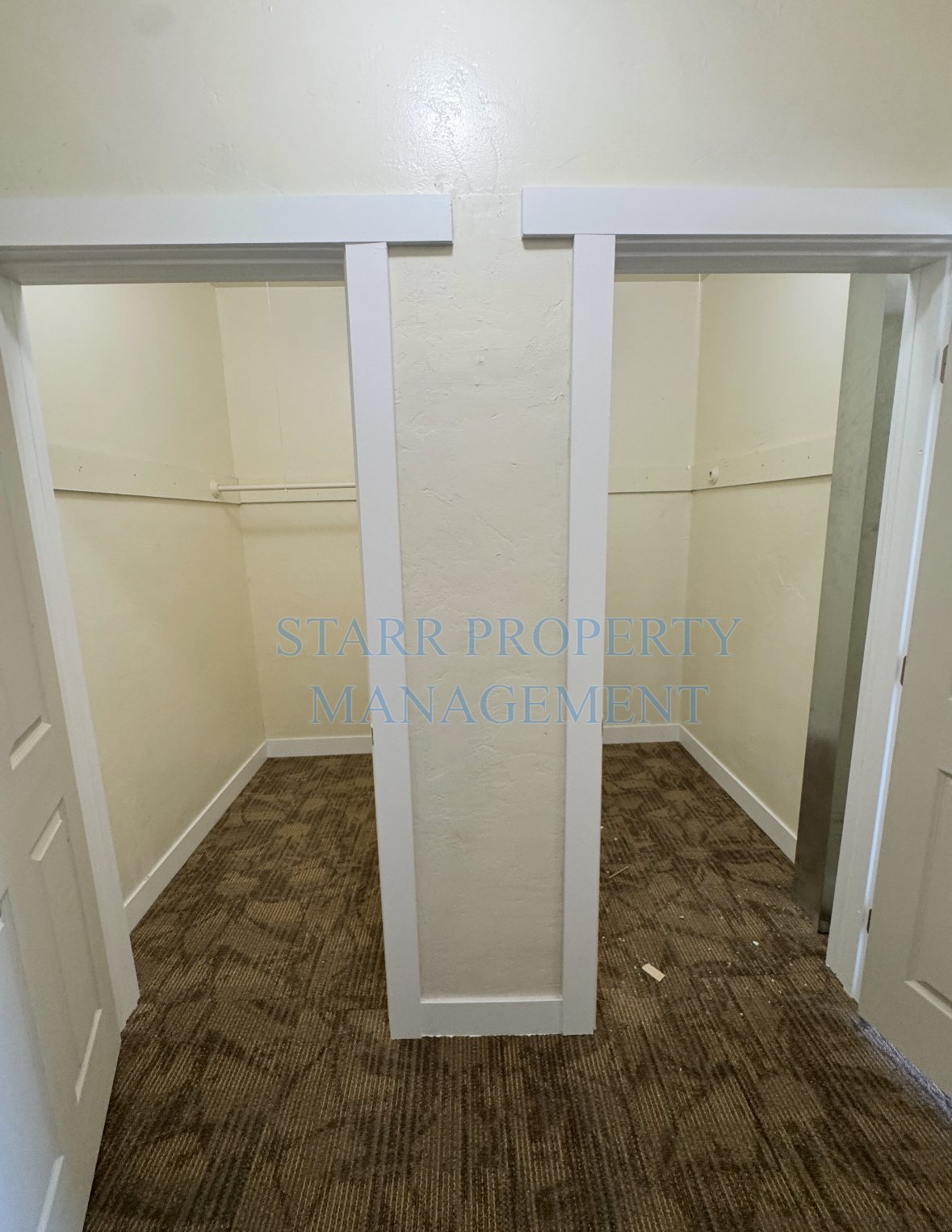 3rd Floor, Downtown Stockton Unit! property image