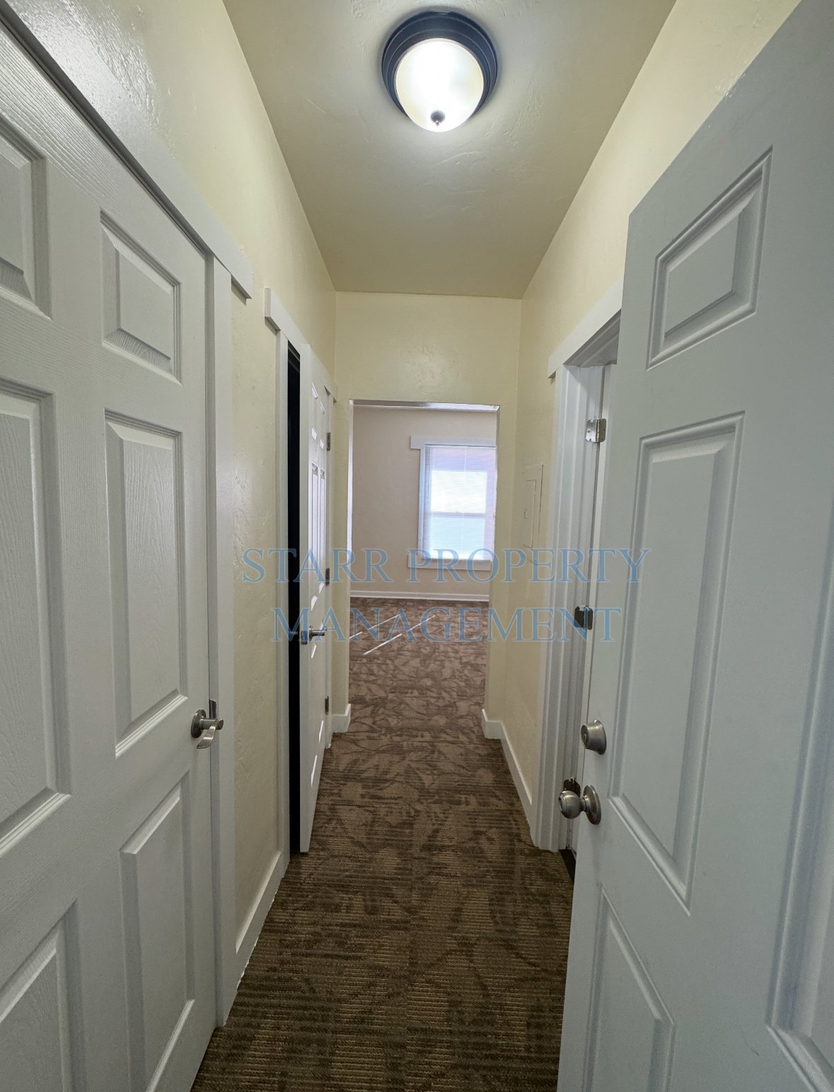 3rd Floor, Downtown Stockton Unit! property image