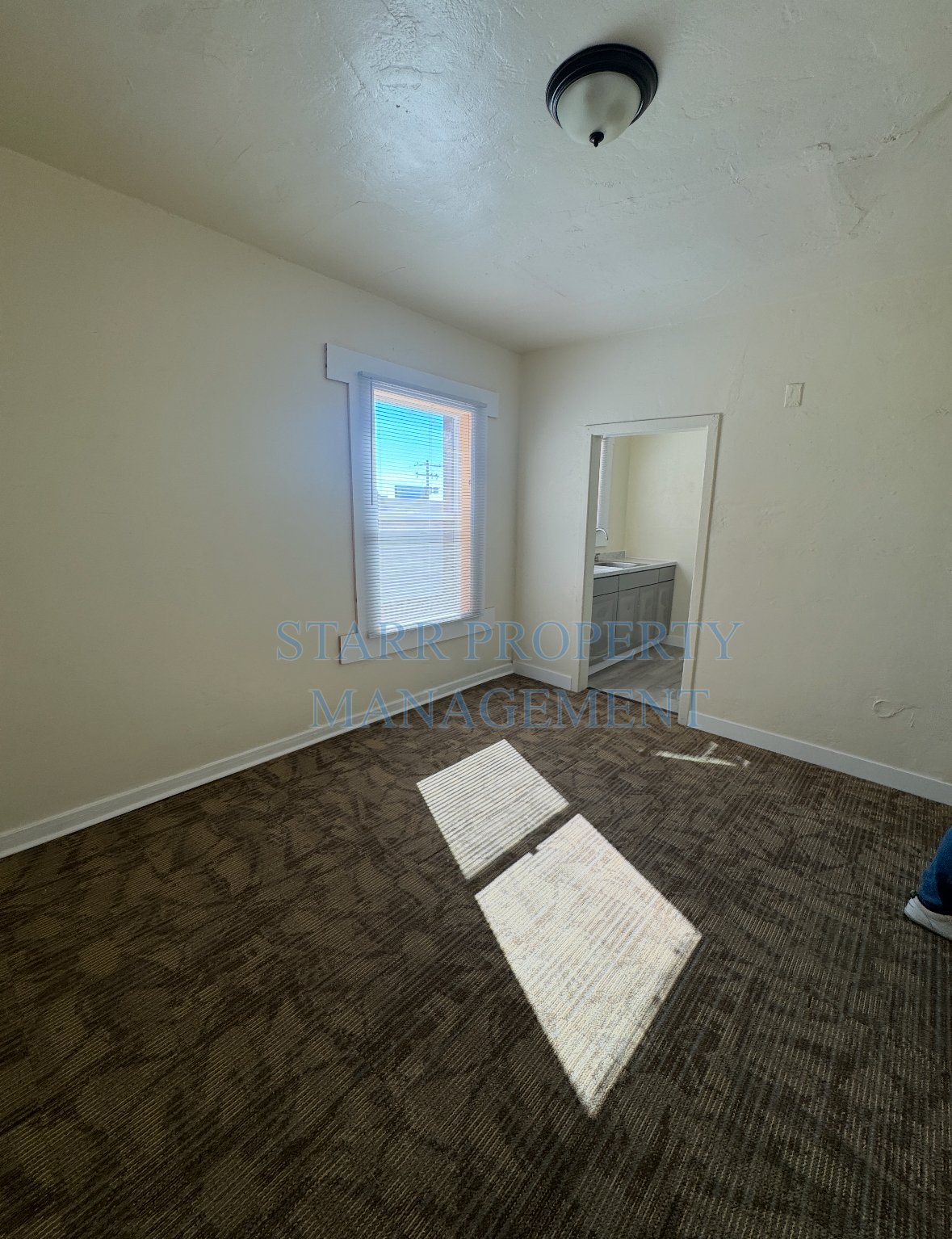 3rd Floor, Downtown Stockton Unit! property image