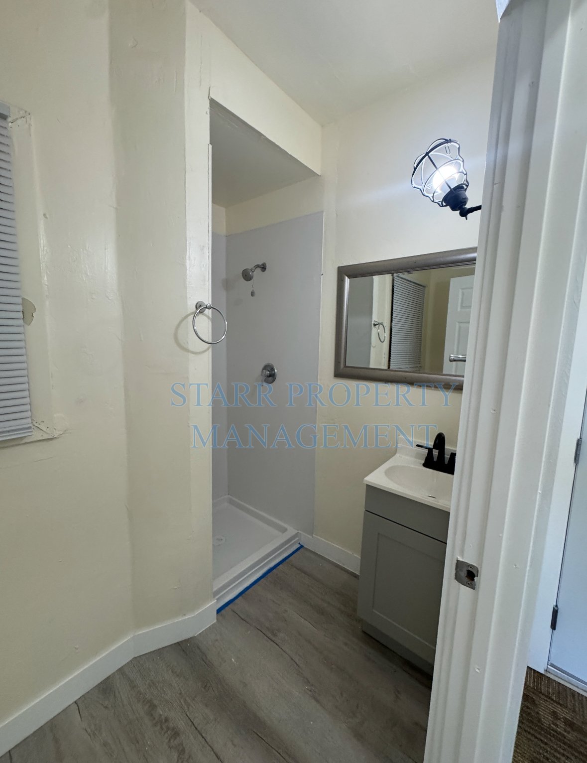 3rd Floor, Downtown Stockton Unit! property image
