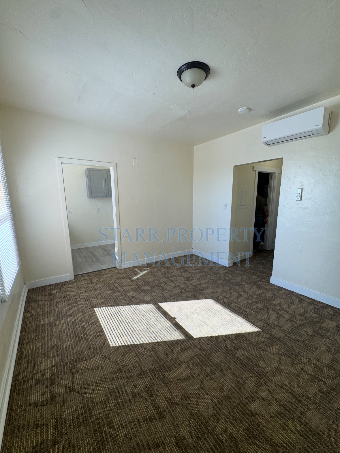 3rd Floor, Downtown Stockton Unit! property image
