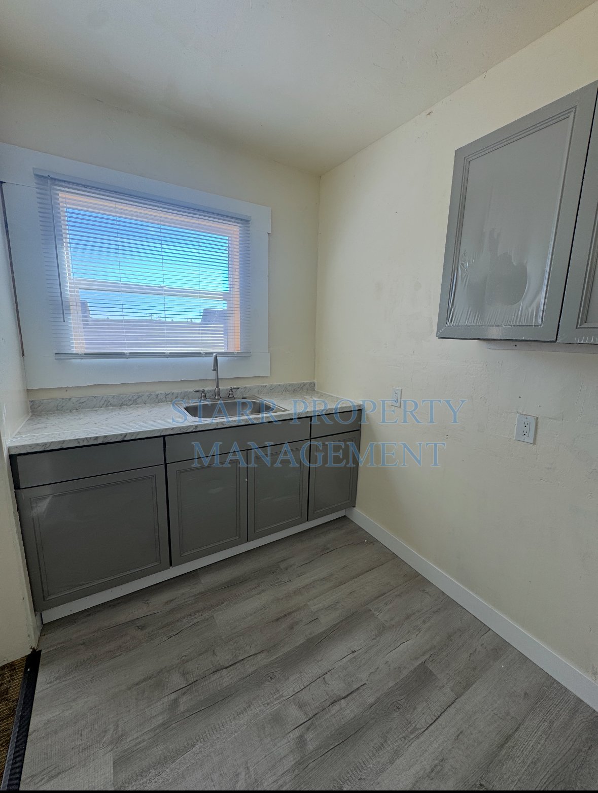 3rd Floor, Downtown Stockton Unit! property image