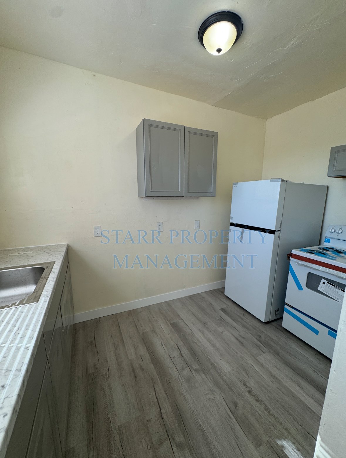 3rd Floor, Downtown Stockton Unit! property image