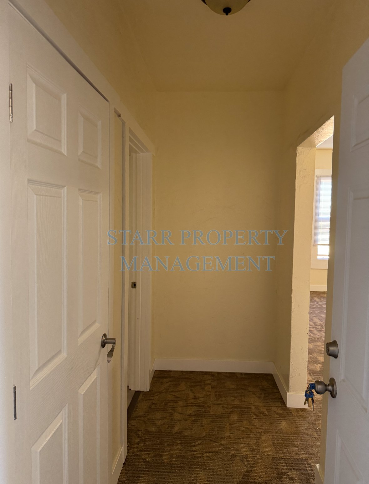 3rd Floor unit in Downtown Stockton! property image