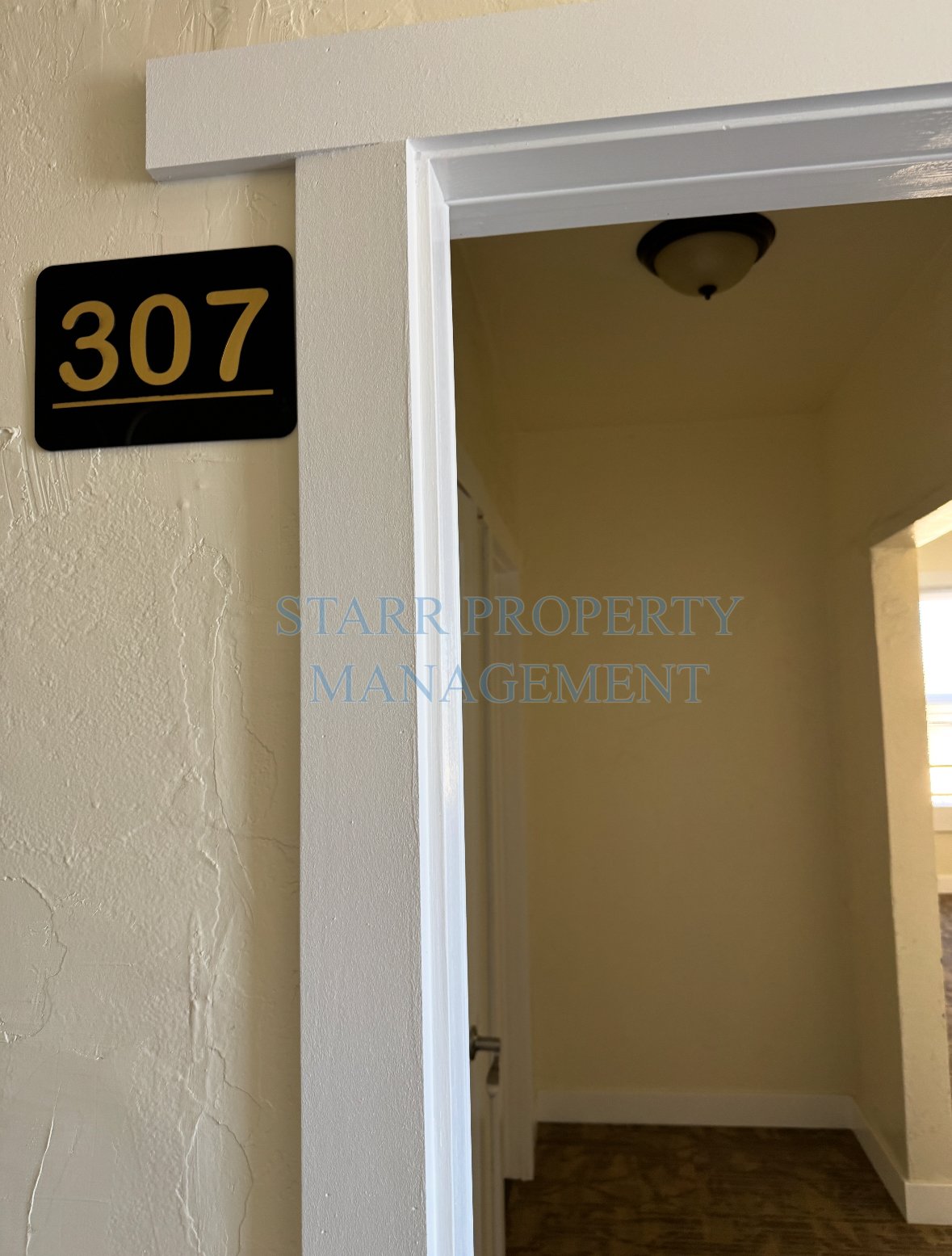 3rd Floor unit in Downtown Stockton! property image
