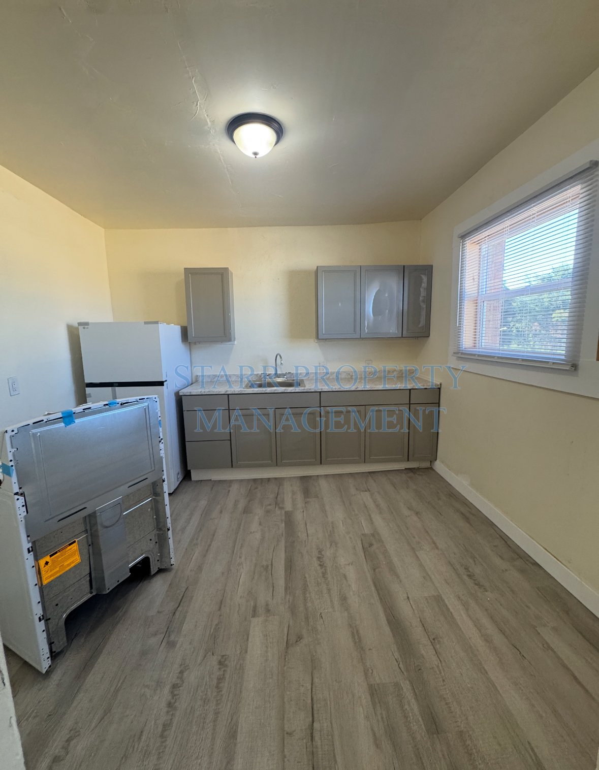 3rd Floor unit in Downtown Stockton! property image