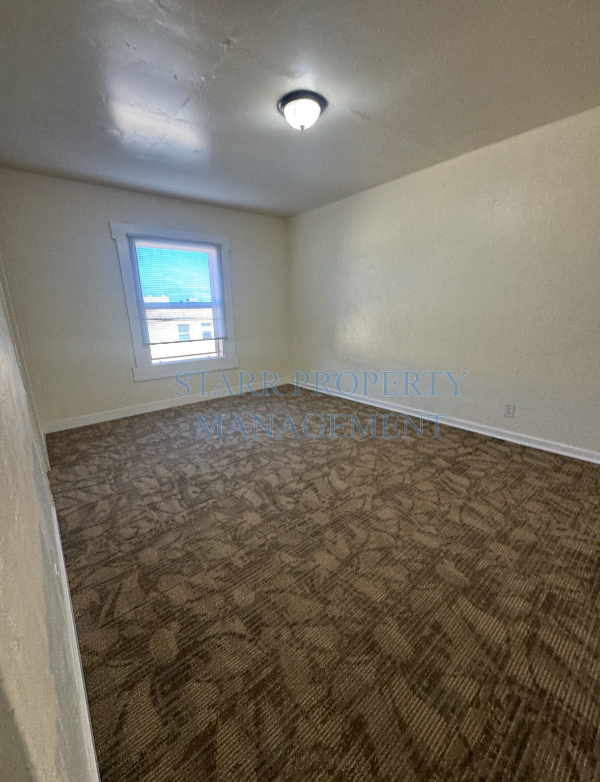 3rd Floor unit in Downtown Stockton! property image