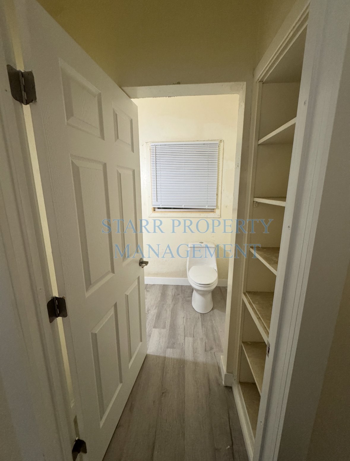 3rd Floor unit in Downtown Stockton! property image