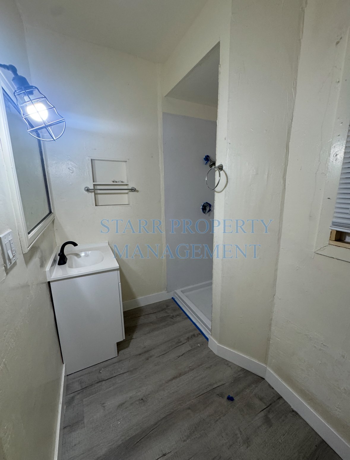 3rd Floor unit in Downtown Stockton! property image