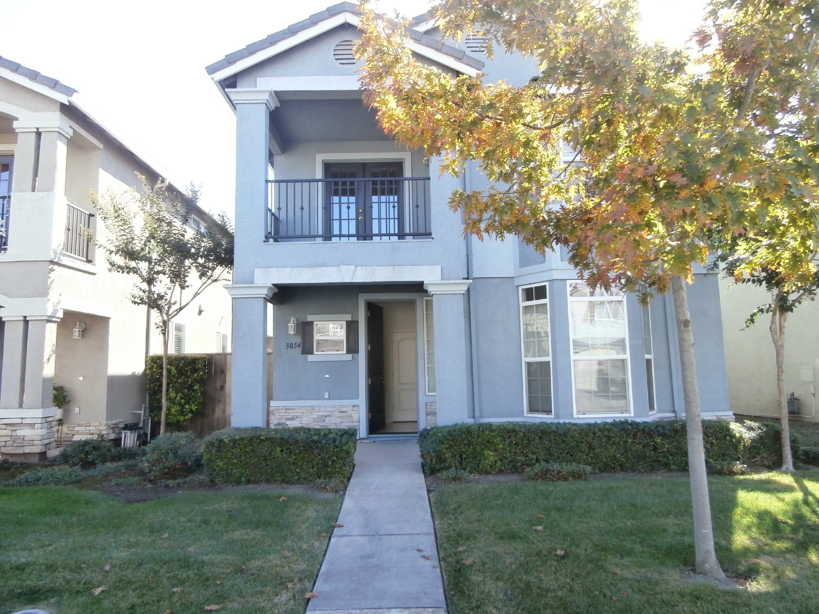 3054 Scarlet Oaks Way property image