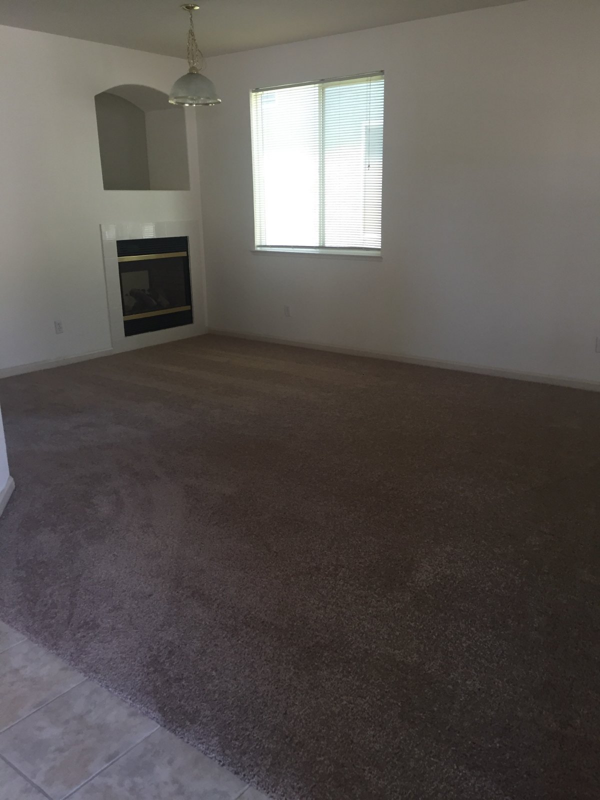 3054 Scarlet Oaks Way property image