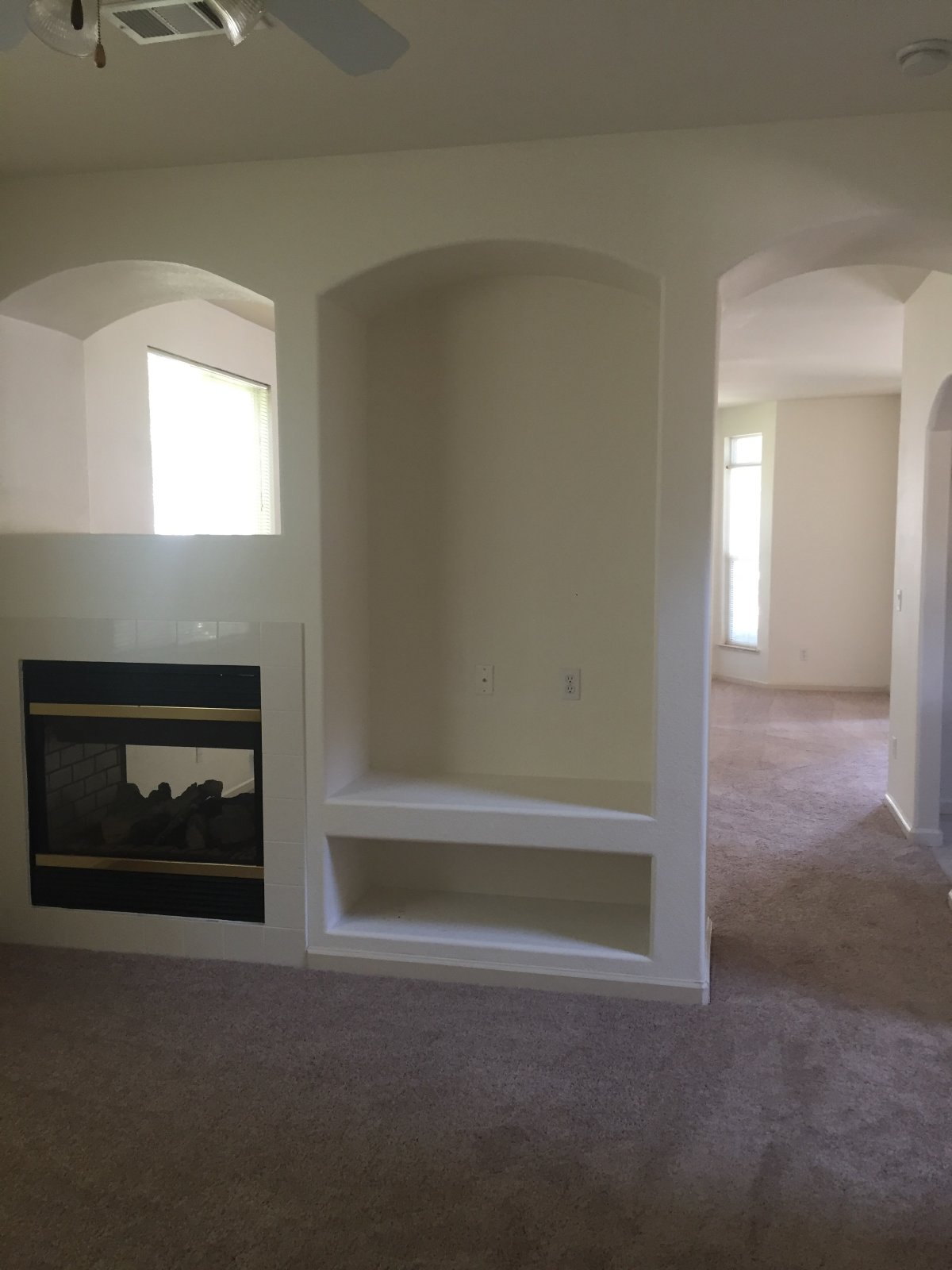 3054 Scarlet Oaks Way property image