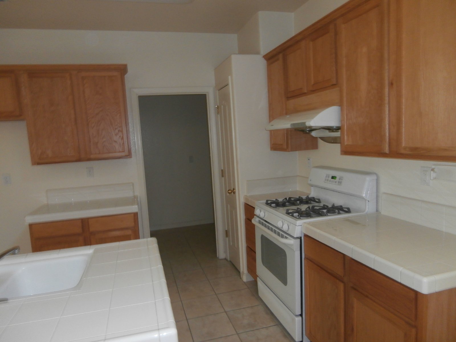 3054 Scarlet Oaks Way property image