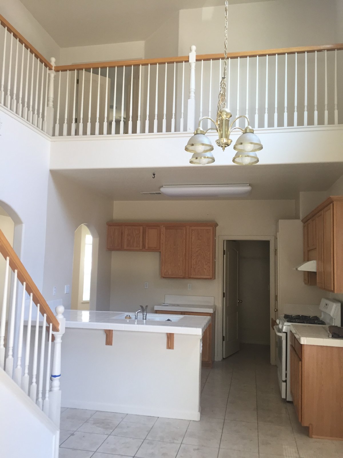 3054 Scarlet Oaks Way property image