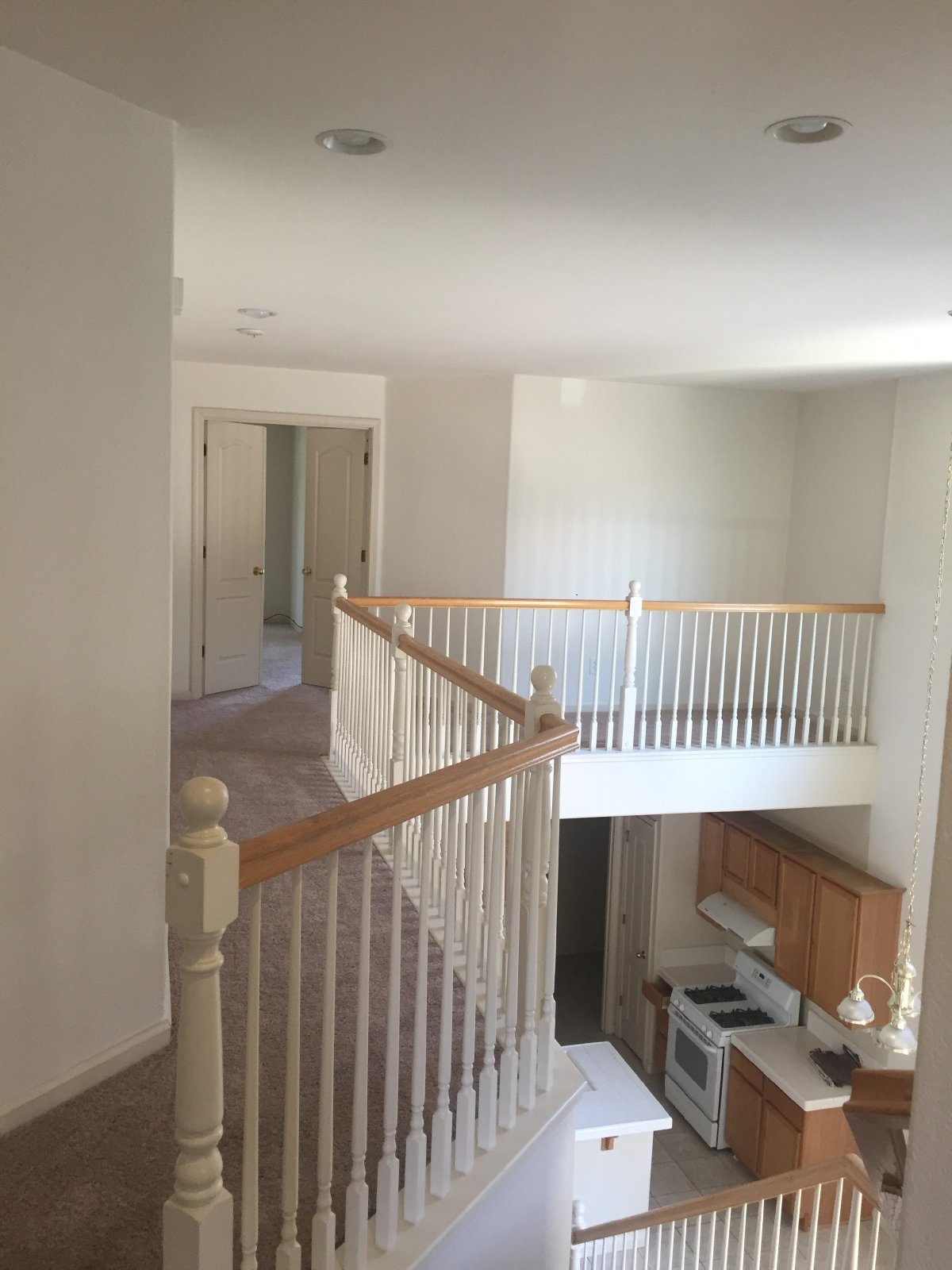 3054 Scarlet Oaks Way property image