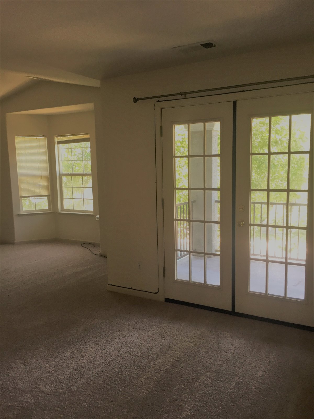 3054 Scarlet Oaks Way property image