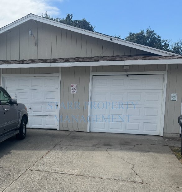Unit 3 property image