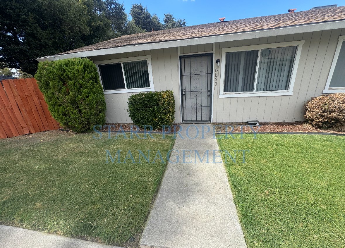 Unit 3 property image