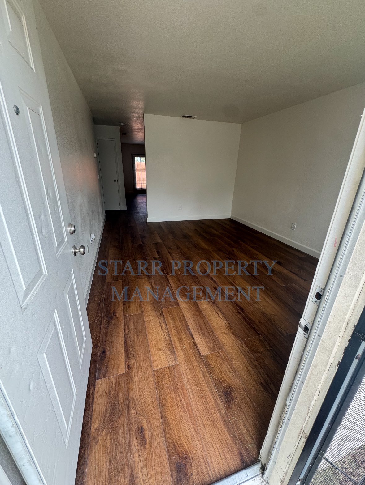 Unit 3 property image