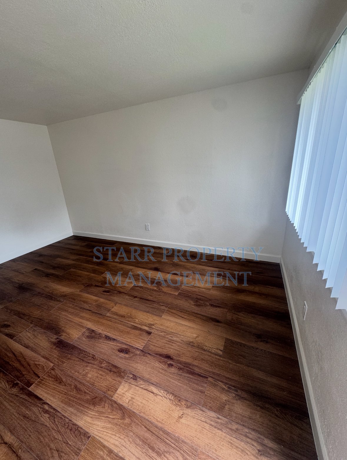 Unit 3 property image